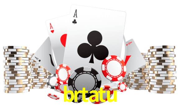 Jogue jogos de pôquer em brtatu