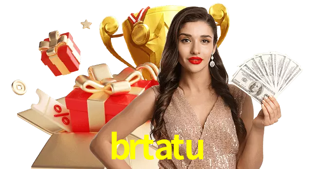 Jogue com dealers reais no brtatu!