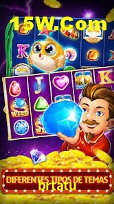 Live Casino brtatu