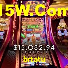 Crash Games Statistics brtatu