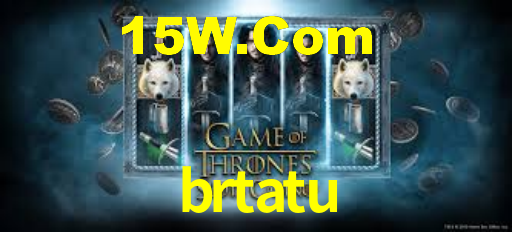 brtatu,brtatu bet
