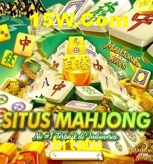 Estatísticas Crash Games brtatu