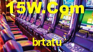 brtatu