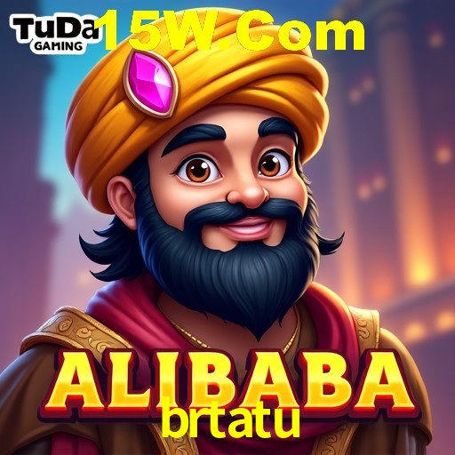 Desvendando o Mundo dos Jogos Virtuais na brtatu
