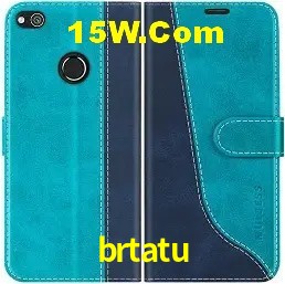 Apostas de Futebol brtatu