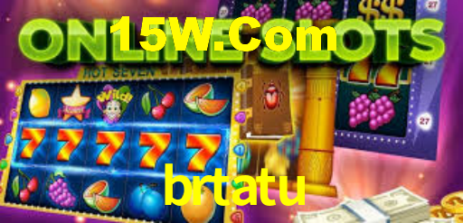 brtatu bet