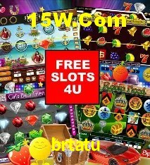 Casino Ao Vivo brtatu
