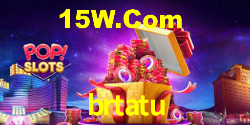brtatu