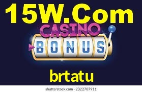 Sports Statistics brtatu