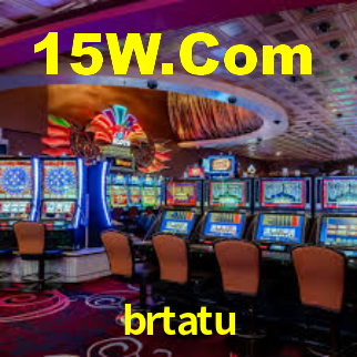 brtatu: A Experiência de Casino com Jogos de Mesa ao Vivo