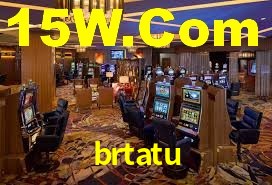 Crash Games Strategies brtatu