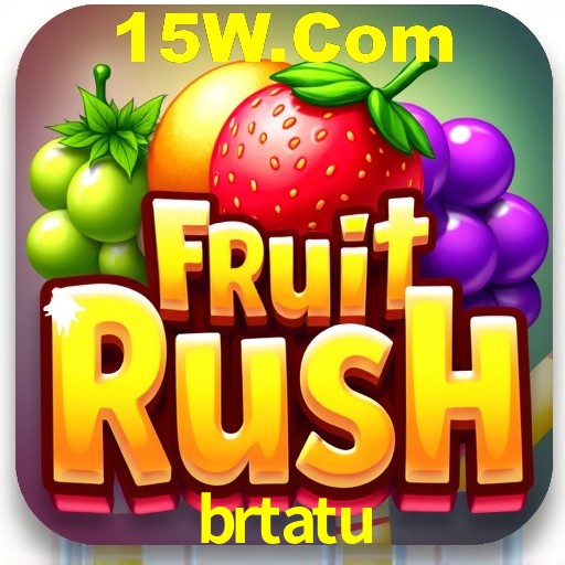 cassino brtatu