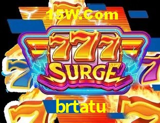 Segurança 2FA brtatu