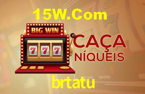 brtatu,brtatu bet
