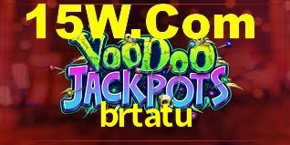 Roulette Table brtatu