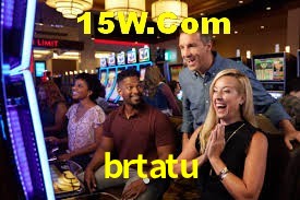 Welcome Bonus brtatu
