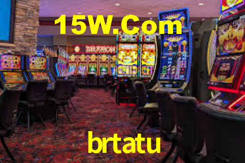 brtatu com
