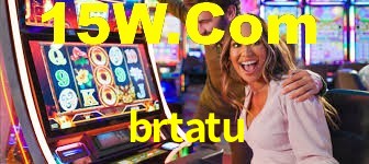 Daily Bonuses brtatu