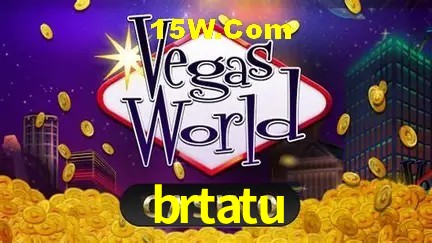 Benefícios VIP na brtatu