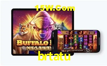 Apostas de Tênis brtatu