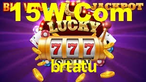 Live Casino brtatu