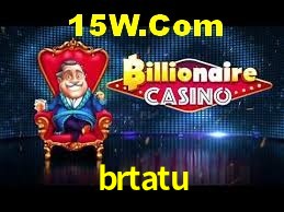 Games Directory brtatu