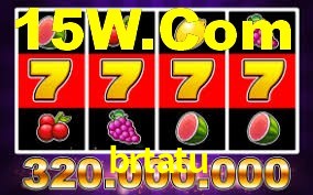 VIP Casino brtatu