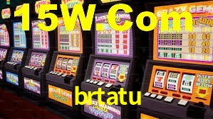 brtatu,brtatu bet