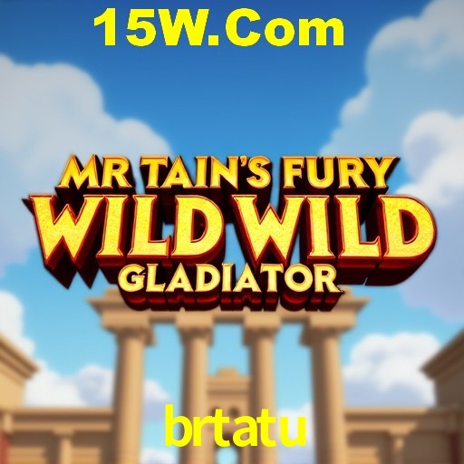 brtatu,brtatu bet