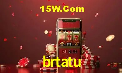 Estatísticas Esportivas brtatu