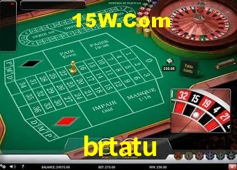 Login Seguro brtatu