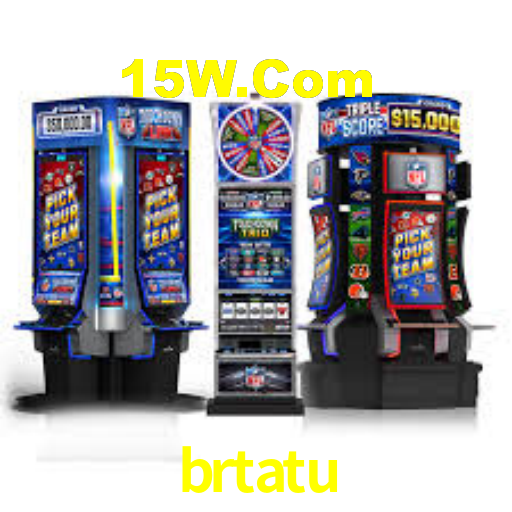 brtatu