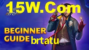 Tennis Betting brtatu