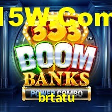 Blackjack Table brtatu