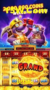 Slot Games brtatu