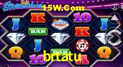 Experiência VIP brtatu