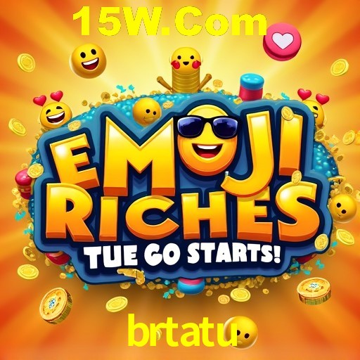 Exclusive Offers brtatu
