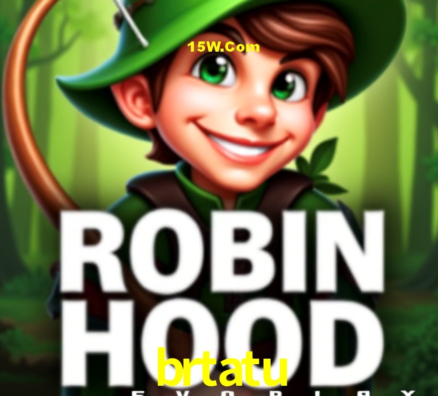 Jogos Exclusivos brtatu