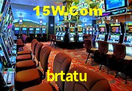Statistics brtatu