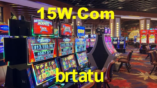brtatu bet