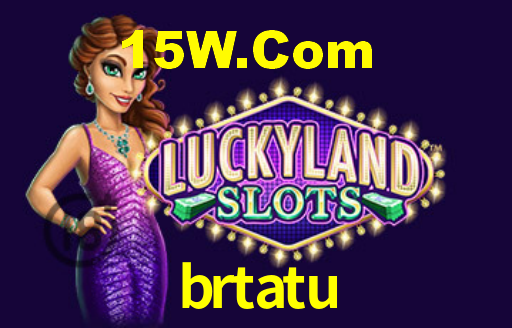 brtatu,brtatu bet