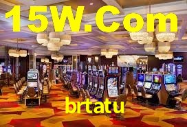 Exclusive Games brtatu