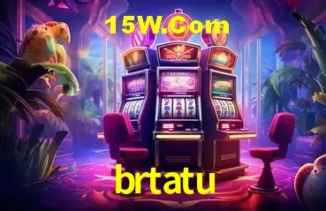 Casino Ao Vivo brtatu