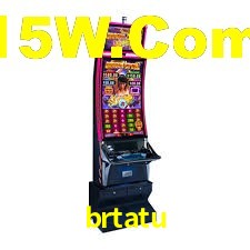 Spaceman Game brtatu