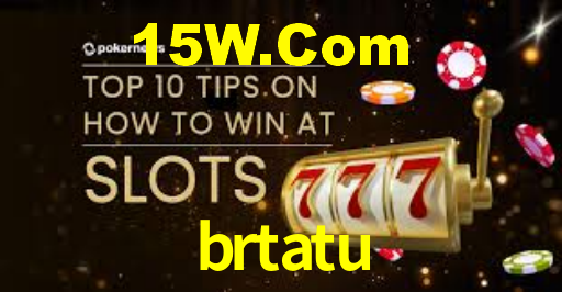 brtatu - Cassino Online Bem Projetado - brtatu bet