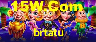 Welcome Bonus brtatu