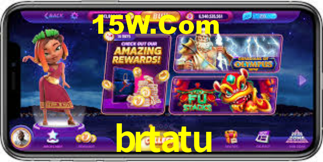 brtatu