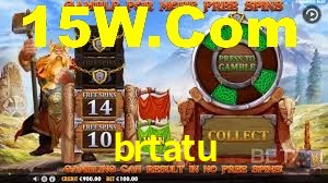 Aviator Game brtatu