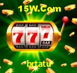 Programa VIP brtatu