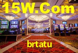 Basketball Betting brtatu